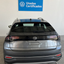 VOLKSWAGEN NIVUS Lateral izquierdo 17